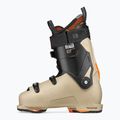 Buty narciarskie męskie Tecnica Mach BOA 130 MV Dual GW sand 4