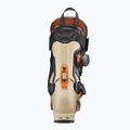 Buty narciarskie męskie Tecnica Mach BOA 130 MV Dual GW sand 5