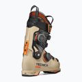 Buty narciarskie męskie Tecnica Mach BOA 130 MV Dual GW sand 6