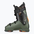 Buty narciarskie męskie Tecnica Mach BOA 120 MV Dual GW progresive green 4