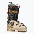 Buty narciarskie męskie Tecnica Mach BOA 130 MV GW sand