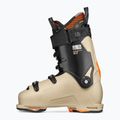 Buty narciarskie męskie Tecnica Mach BOA 130 MV GW sand 3