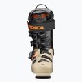 Buty narciarskie męskie Tecnica Mach BOA 130 MV GW sand 4
