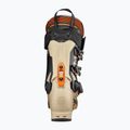 Buty narciarskie męskie Tecnica Mach BOA 130 MV GW sand 6