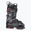 Buty narciarskie męskie Tecnica Mach BOA 110 MV GW black/red