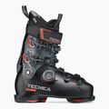 Buty narciarskie męskie Tecnica Mach BOA 110 MV GW black/red 2