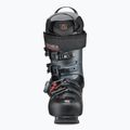 Buty narciarskie męskie Tecnica Mach BOA 110 MV GW black/red 3