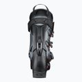 Buty narciarskie męskie Tecnica Mach BOA 110 MV GW black/red 5