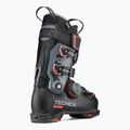 Buty narciarskie męskie Tecnica Mach BOA 110 MV GW black/red 6