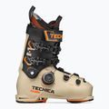 Buty narciarskie męskie Tecnica Mach BOA 130 HV GW sand 2