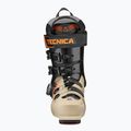 Buty narciarskie męskie Tecnica Mach BOA 130 HV GW sand 3