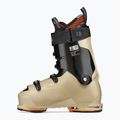 Buty narciarskie męskie Tecnica Mach BOA 130 HV GW sand 4