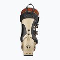 Buty narciarskie męskie Tecnica Mach BOA 130 HV GW sand 5