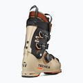 Buty narciarskie męskie Tecnica Mach BOA 130 HV GW sand 6