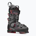 Buty narciarskie męskie Tecnica Mach BOA 110 HV GW black/red