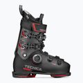 Buty narciarskie męskie Tecnica Mach BOA 110 HV GW black/red 2