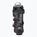 Buty narciarskie męskie Tecnica Mach BOA 110 HV GW black/red 3