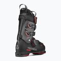 Buty narciarskie męskie Tecnica Mach BOA 110 HV GW black/red 4