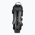 Buty narciarskie męskie Tecnica Mach BOA 110 HV GW black/red 6