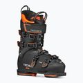 Buty narciarskie męskie Tecnica Mach1 110 HV TD GW black