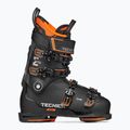 Buty narciarskie męskie Tecnica Mach1 110 HV TD GW black 2