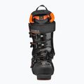 Buty narciarskie męskie Tecnica Mach1 110 HV TD GW black 3