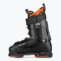 Buty narciarskie męskie Tecnica Mach1 110 HV TD GW black 4