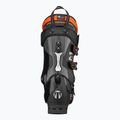 Buty narciarskie męskie Tecnica Mach1 110 HV TD GW black 5