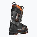 Buty narciarskie męskie Tecnica Mach1 110 HV TD GW black 6