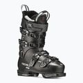 Buty narciarskie damskie Tecnica Mach1 95 LV W TD2 GW black / gold