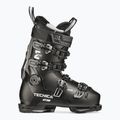 Buty narciarskie damskie Tecnica Mach1 95 LV W TD2 GW black / gold 2
