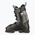 Buty narciarskie damskie Tecnica Mach1 95 LV W TD2 GW black / gold 3