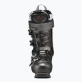 Buty narciarskie damskie Tecnica Mach1 95 LV W TD2 GW black / gold 4
