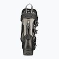Buty narciarskie damskie Tecnica Mach1 95 LV W TD2 GW black / gold 5