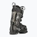 Buty narciarskie damskie Tecnica Mach1 95 LV W TD2 GW black / gold 6