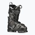 Buty narciarskie damskie Tecnica Mach1 95 MV TD2 GW black/gold