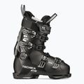 Buty narciarskie damskie Tecnica Mach1 95 MV TD2 GW black/gold 2