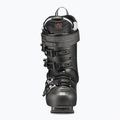 Buty narciarskie damskie Tecnica Mach1 95 MV TD2 GW black/gold 3