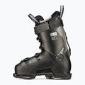 Buty narciarskie damskie Tecnica Mach1 95 MV TD2 GW black/gold 4
