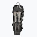 Buty narciarskie damskie Tecnica Mach1 95 MV TD2 GW black/gold 5