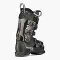 Buty narciarskie damskie Tecnica Mach1 95 MV TD2 GW black/gold 6