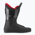 Buty narciarskie dziecięce Nordica Speedmachine J 4 black/grey/red 3