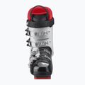 Buty narciarskie dziecięce Nordica Speedmachine J 4 black/grey/red 4