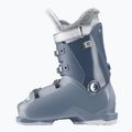 Buty narciarskie dziecięce Nordica Speedmachine J 4 blue/light blue/fucsia 2