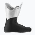 Buty narciarskie dziecięce Nordica Speedmachine J 4 blue/light blue/fucsia 3