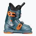 Buty narciarskie dziecięce Tecnica JT 2 stormy dark 2