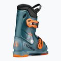 Buty narciarskie dziecięce Tecnica JT 2 stormy dark 4