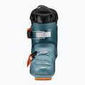 Buty narciarskie dziecięce Tecnica JT 2 stormy dark 5