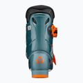 Buty narciarskie dziecięce Tecnica JT 2 stormy dark 6