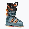 Buty narciarskie dziecięce Tecnica JT 4 stormy dark